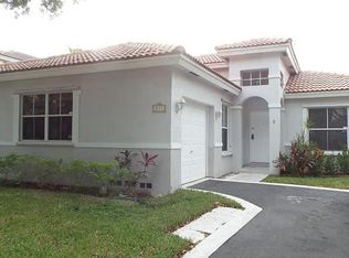 533 NW 47th Ave #1, Coconut Creek, FL 33063