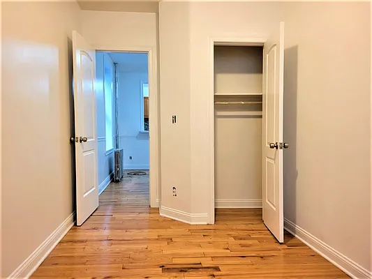 Rented by New York Residence | media 14