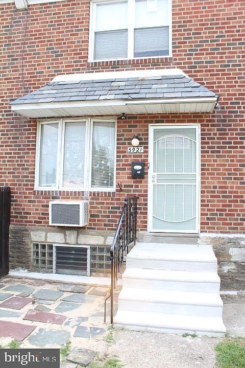 1st image of 5921 Summerdale Ave