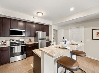 1450 N Hague Ave #7F71EA6FB, Columbus, OH 43204
