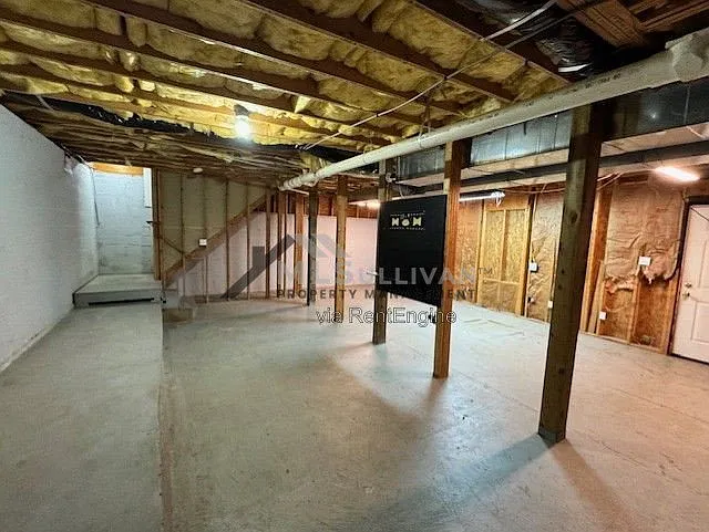 302 Rushingwater Dr — Photo 24