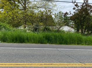 26425 Military Rd S, Kent, WA 98032