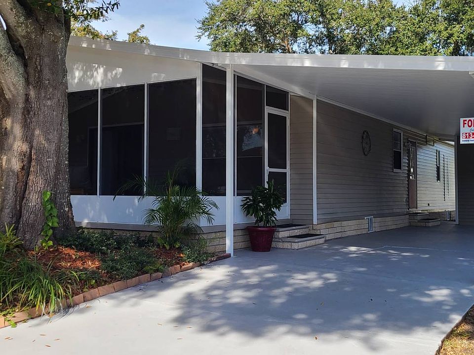 1st image of 10905 Whispering Oaks Cir