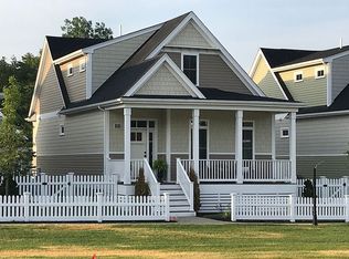 3 Boydes, Norfolk, MA 02056