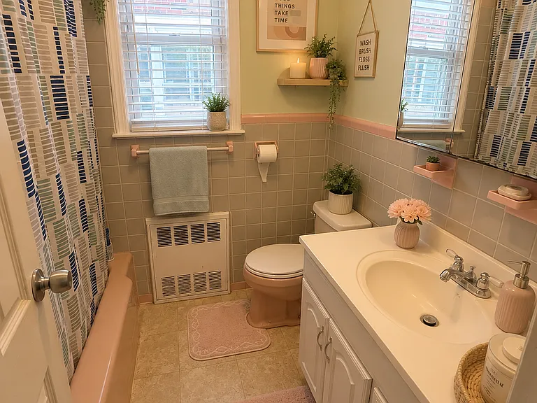 128-19 Cronston Ave #1 — Photo 6