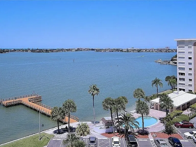 4750 Cove Cir #503 — Photo 27