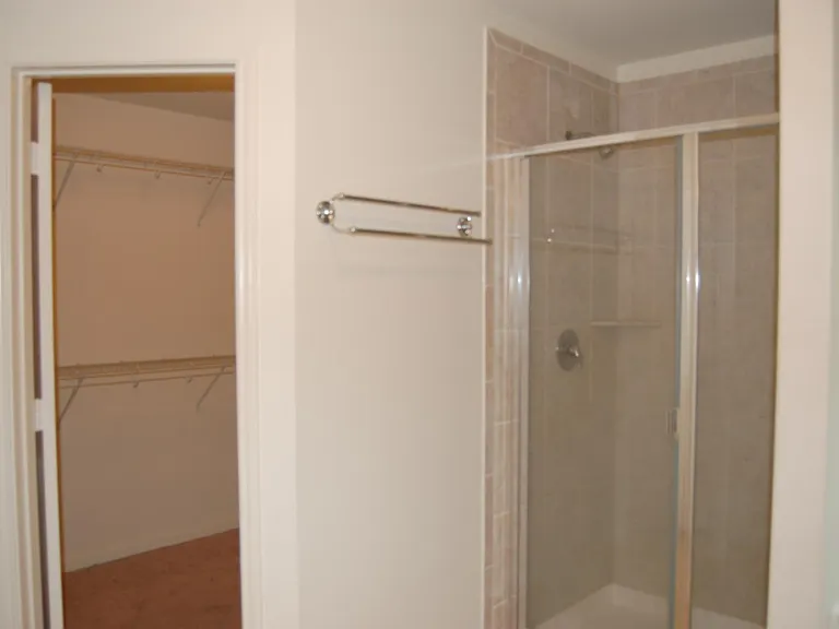 2313 Sephora Ct — Photo 15