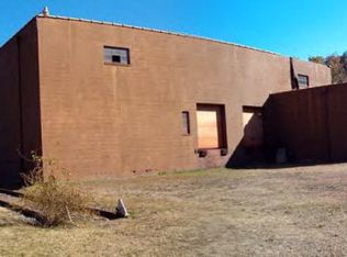 0 Original Henry Rd, Henry, VA 24102