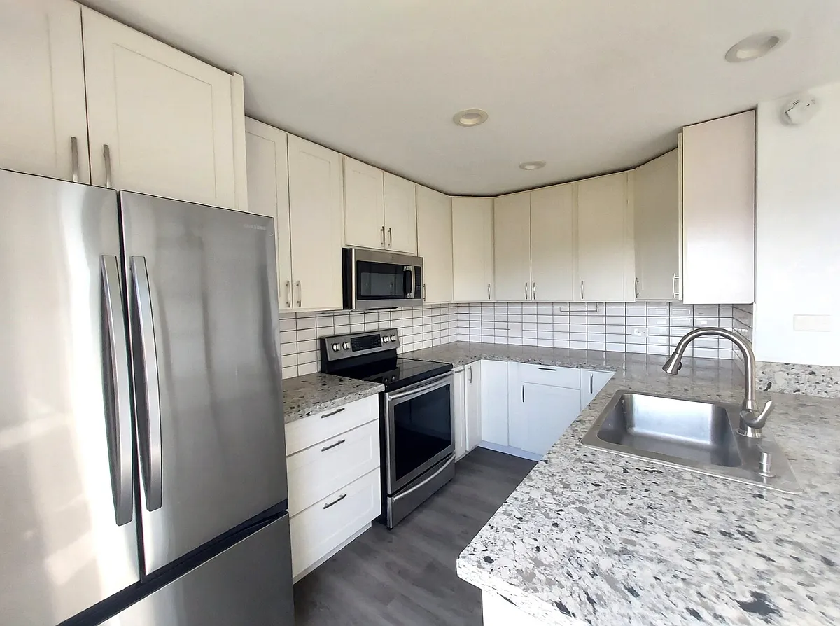 Building Photo - 92-1152 Panana St #141