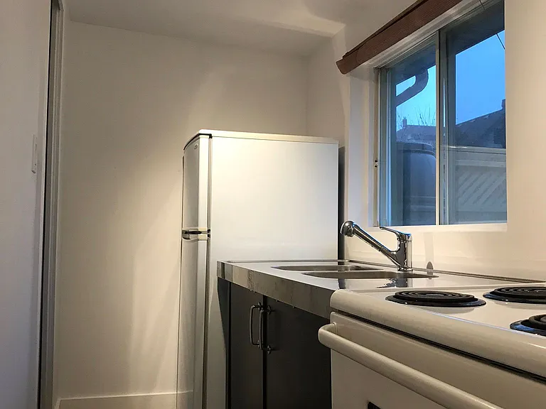 48 Rowntree Ave #REAR — Photo 7