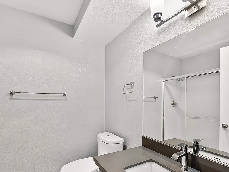 Barham Villas — Photo 46