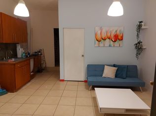 1005 Calle Lealtad #2, San Juan, PR 00907