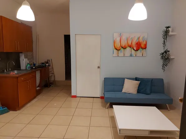 1005 Calle Lealtad, San Juan, PR