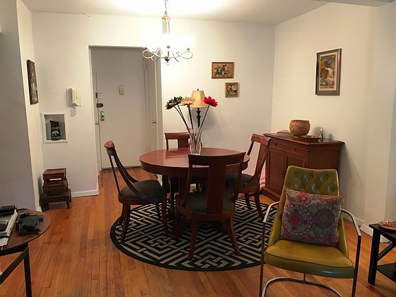 4th image of 6615 Thornton Pl APT 5M