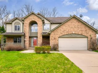 23867 Stony Creek Dr, Farmington Hills, MI 48336