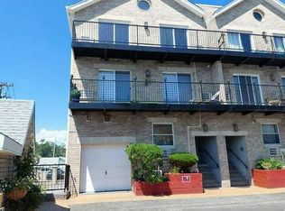17 Pennyfield Ave, Bronx, NY 10465