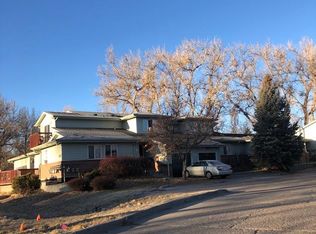 5233 Grove St, Denver, CO 80221