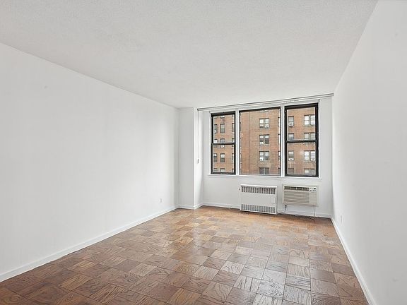 3rd image of 200 W 79th St APT 10K