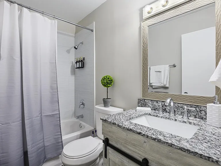 244 Juniper Ln — Photo 14