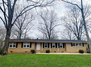 717 Plantation Rd, Lancaster, SC 29720