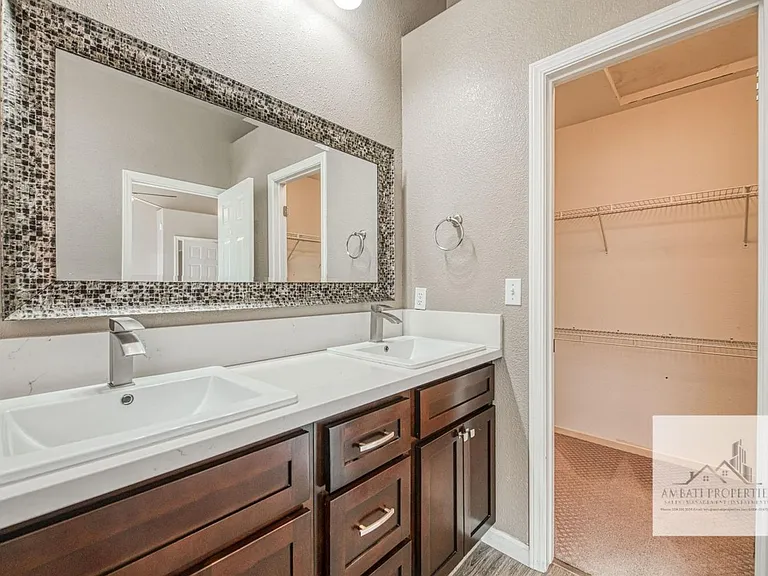 1773 E Frederick Ave — Photo 21