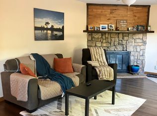 3205 W 5th Ave #1, Durango, CO 81301