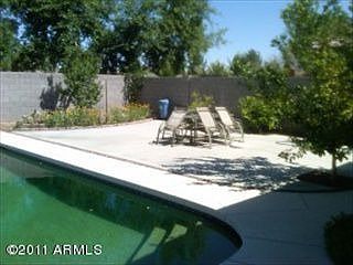 3rd image of 14967 N 145th Ave
