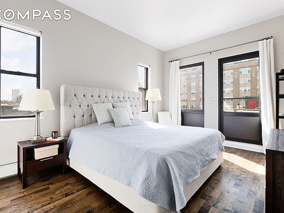 4th image of 304 Bowery APT 5A