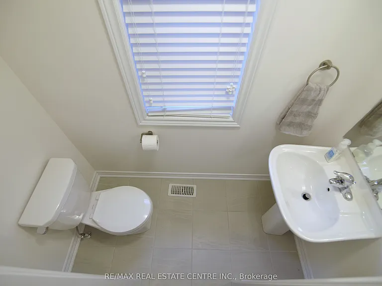 77 Diana Ave #63 — Photo 6