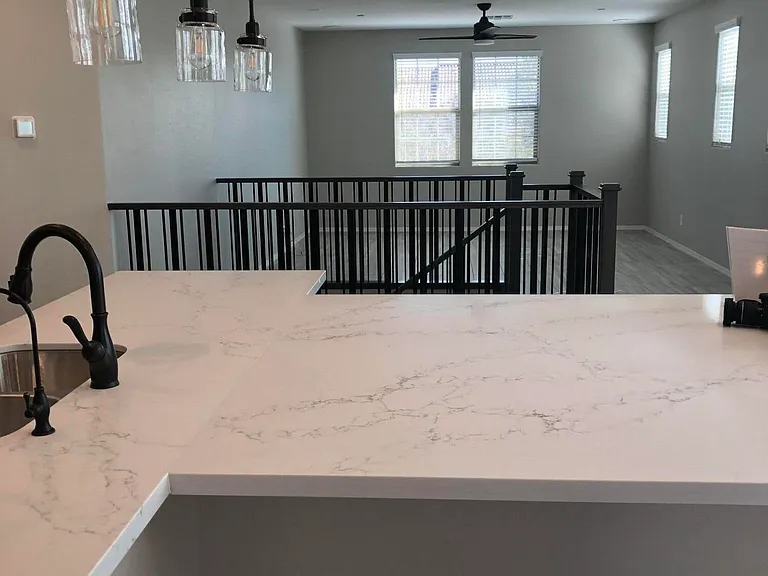2675 S Balsam Dr — Photo 4