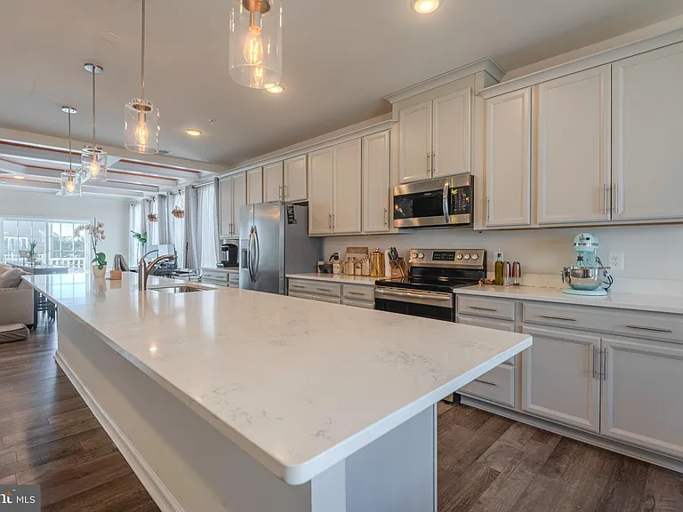 2728 Duvall Ridge Rd — Photo 12