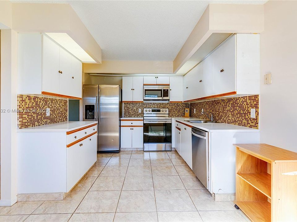 1st image of 500 SW 130th Ter APT 112A