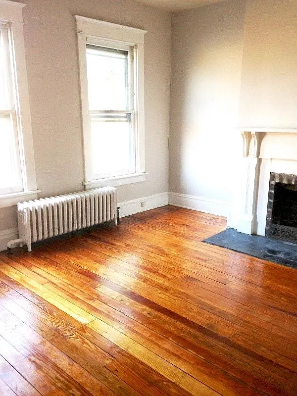 1 bed, 1000 sqft, $1,580 — Photo 3