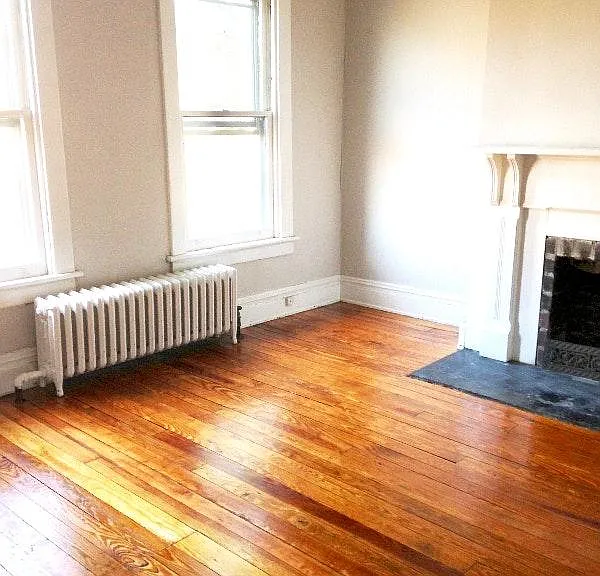 3427 Stuart Ave #2 — Photo 3
