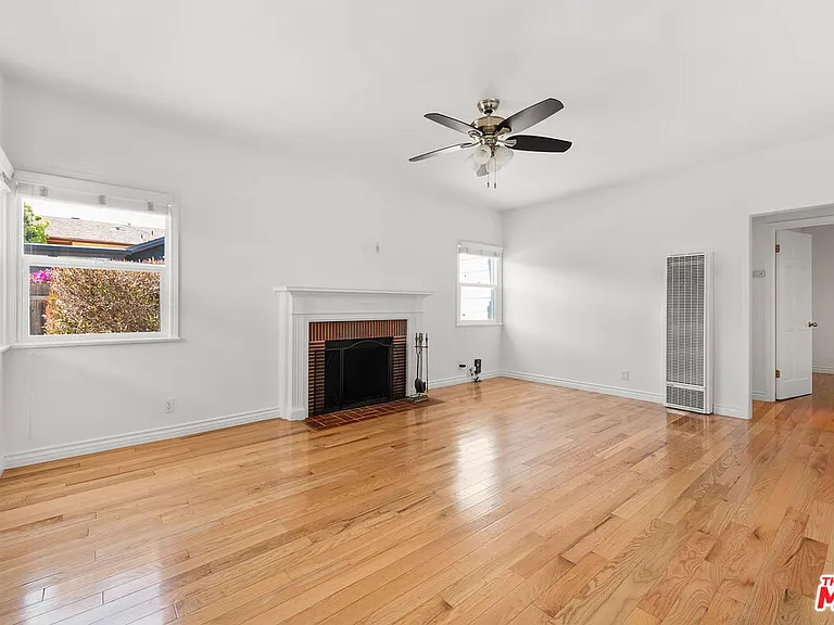 4158 Baldwin Ave — Photo 6