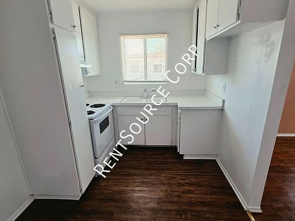 5th image of 38616 Larkin Ave APT 4