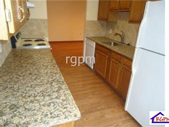 Kitchen1