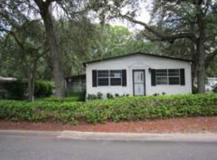 105 Hill Cir, Leesburg, FL 34788