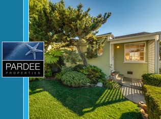 1616 Ashland Ave, Santa Monica, CA 90405