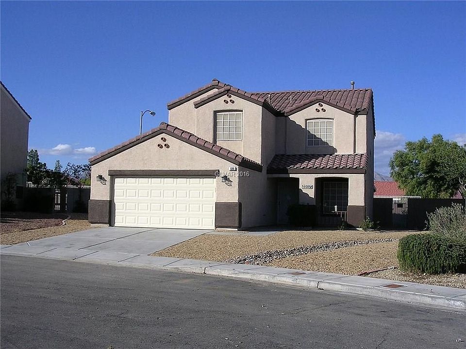 1st image of 606 Mystery View Way
