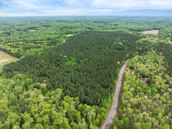 0 Curtis Hill Church Rd Lot 2, Bethel Springs, TN 38315