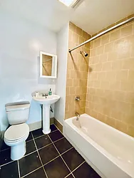 Rented by Pinn Realty