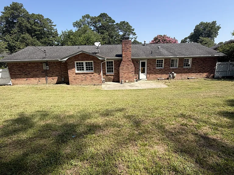 3208 Downes Grove Rd — Photo 2