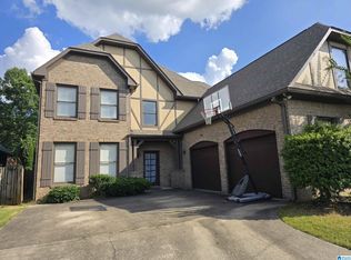 2376 Chalybe Trl, Birmingham, AL 35226