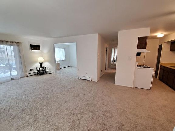 5th image of 675 Heritage Dr #7-108
