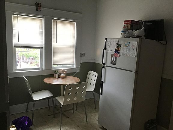 2nd image of 17002 Madison Ave #3
