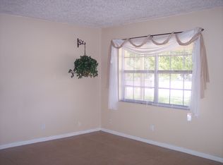 8508 Tidewater Trl, Tampa, FL 33619