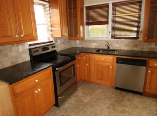 407 Calvary Rd, Churchville, MD 21028