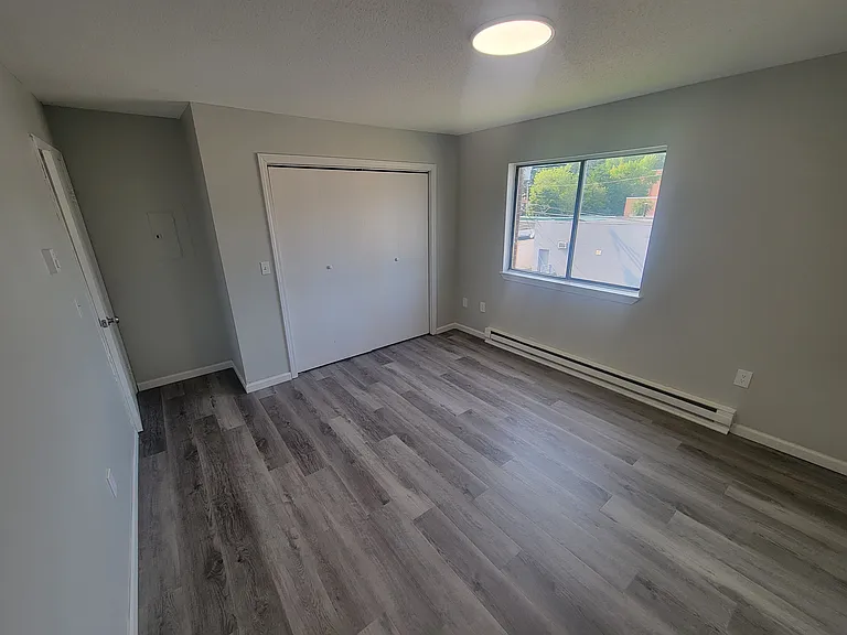 9 Store Ave #22 — Photo 5