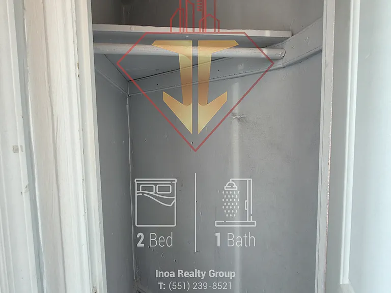 160 Avenue C #1D — Photo 6